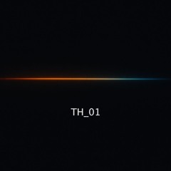 TH_01_caiman