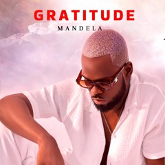 GRATITUDE