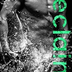 [Access] EBOOK 📭 Reclaim (A Redemption Novel Book 1) by Marley Valentine KINDLE PDF