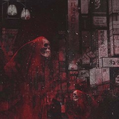 Exile of the Scarecrow