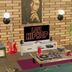 Lofi Hip-hop | Oldschool | Soul | Chill | Reggae ~ 30 min