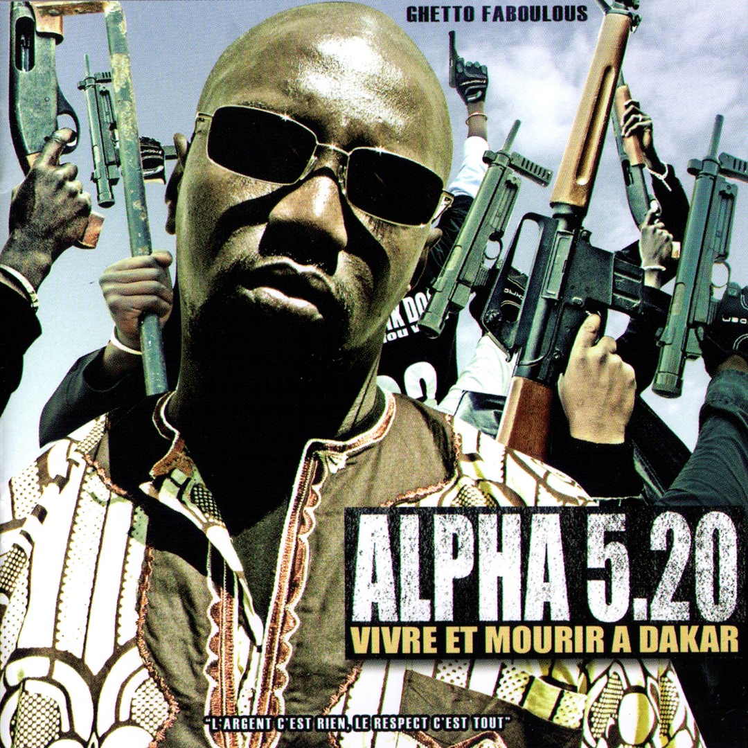 Stream Gz up by Alpha 5.20 | Listen online for free on SoundCloud
