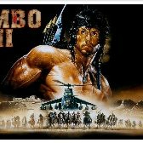 Is Rambo 6: New Blood Releasing In 2024? Movie Speculation Explained