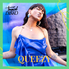 Queezy (9 November 2025)