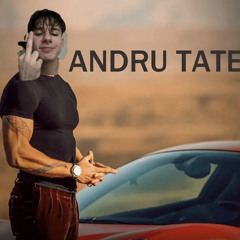 ANDRU TATE (prod. Dazeful)