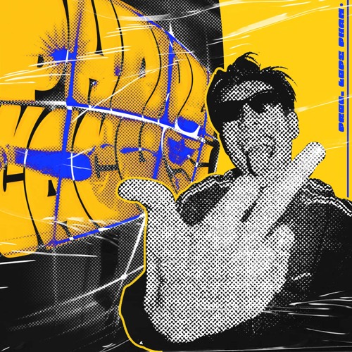 PHONG CÁCH - MCK ( PROD. LOPE PHAM ) | OPEN VERSE