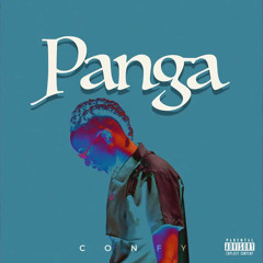 Panga - Confy