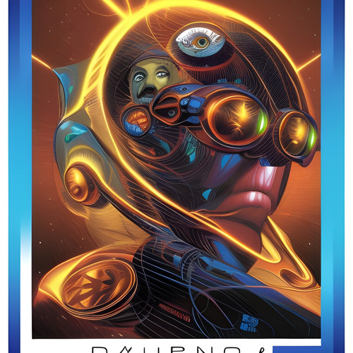 Quantum Mechanix