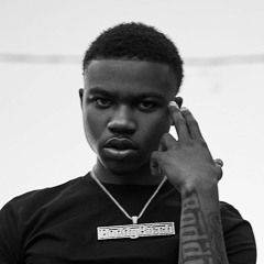 Roddy Ricch Every Season Remix - KiddBlast