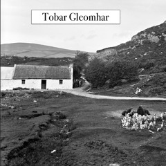 An Tobar Gleomhar le Róis: 006