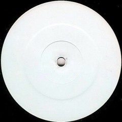 Folk Acid (Original Mix) [Fingerlab]