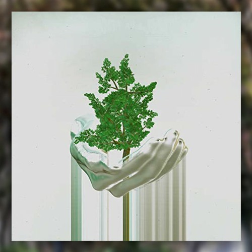 OHEY - Call My Name (skyLtraxx remix)