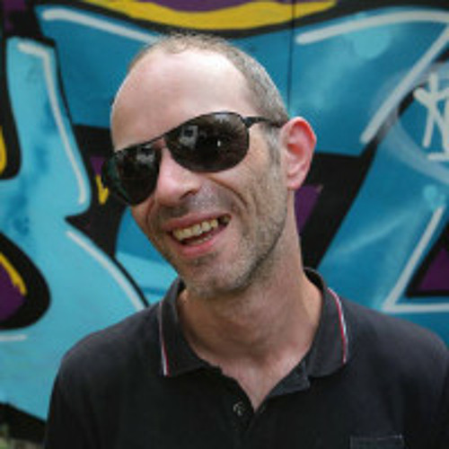 Tiney - Overfitting Disco - The 6th Birthday Party