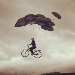 "Perpetual Joy"