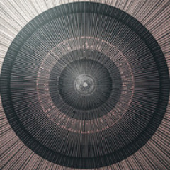 RESONATE (FREE DL)
