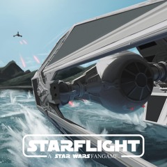 Interceptor - StarFlight OST