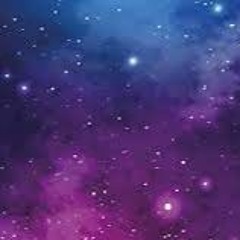 Les Choses De L'amour_( Raiztoff Remix )