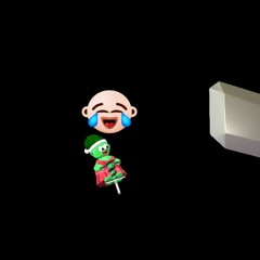 pogostuck core