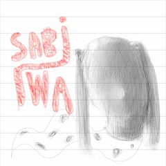 Sabiwa - Avant Radio mix n.101
