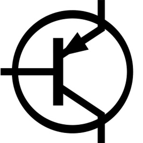 PNP