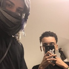 bitetti