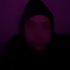 snow makes me want to die