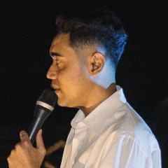 My Everything ~ Ariana Grande (Cover Imam Junaid)