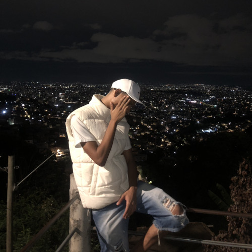 MC MAGRINHO - NO COLCHÃO ELA QUEBRA CAMA (DJDUDUDOALTO)