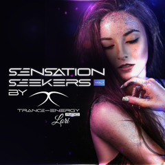 Enamour (Extended Mix)