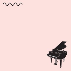 swing type beat