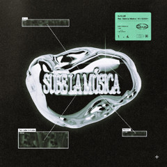 [PREMIERE] Rea - Sube La Música (G Club)