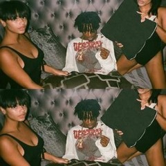 Flex