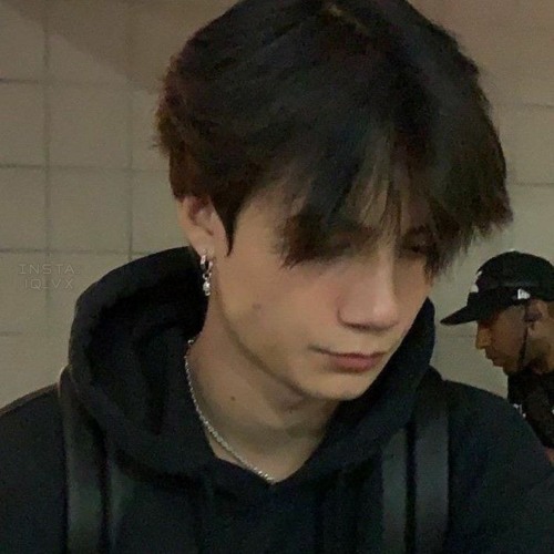 jxdn / drivers license ( slowed n reverb )