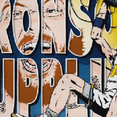 Action Bronson - Tan Leather (Je$u$ RMX)