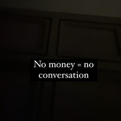 jazzbitch ft DoughOvaEast, Taego , & 800Fatz