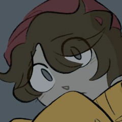 I'm now going to bark at you!/ Meme?/