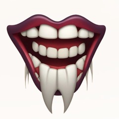 expired (bl41r & dmade)