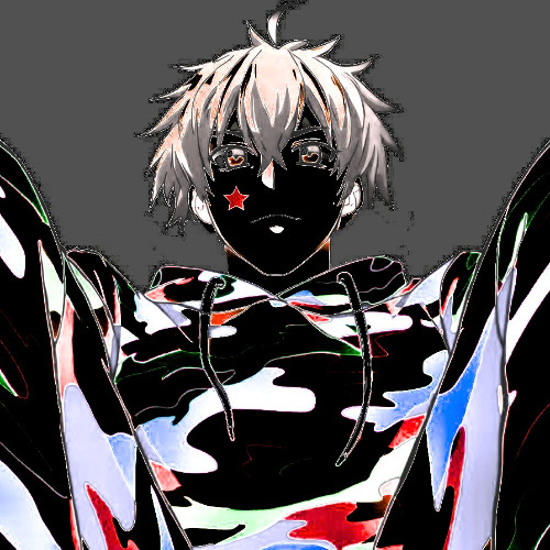 empty (prodby.nour)