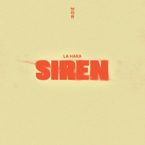 La Hara (IT) - Siren