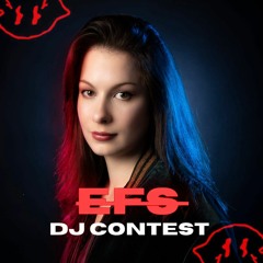 🏆 (WINNER) 🏆 Efs Drum To Core - Bianka DJ Contest