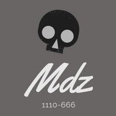 Fumble Prod.MDZ