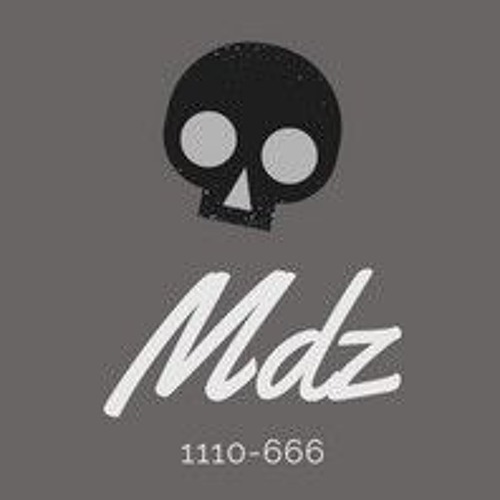 Fumble Prod.MDZ
