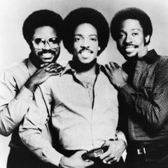 Across 110th Street 11/6/21