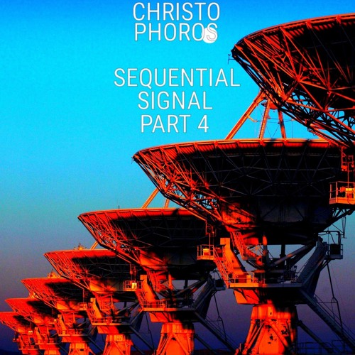 SEQUENTIAL SIGNAL PART 4