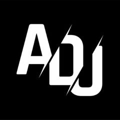RASTA X ALEN SAKIĆ - BENZ ILI BIMMER (OFFICIAL REMIX BY. DJ ADJ)