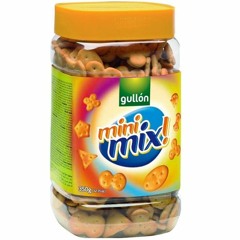 Dope Everyday - Chilloud (repost)