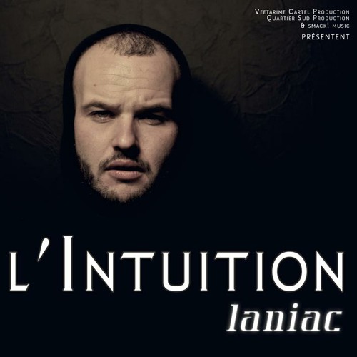 On reste fort - Laniac feat Moodjay Juliano Houari