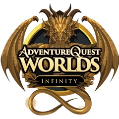 Bludrut Keep - Floor 1 from AdventureQuest Worlds: Infinity