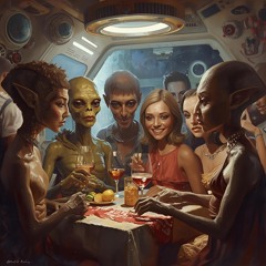 ASTRO CARNI MIX