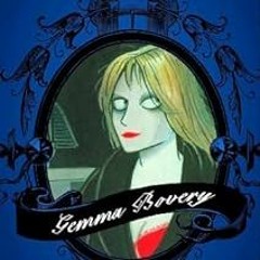 [❤READ ⚡EBOOK⚡] Gemma Bovery